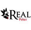 logo-real.png